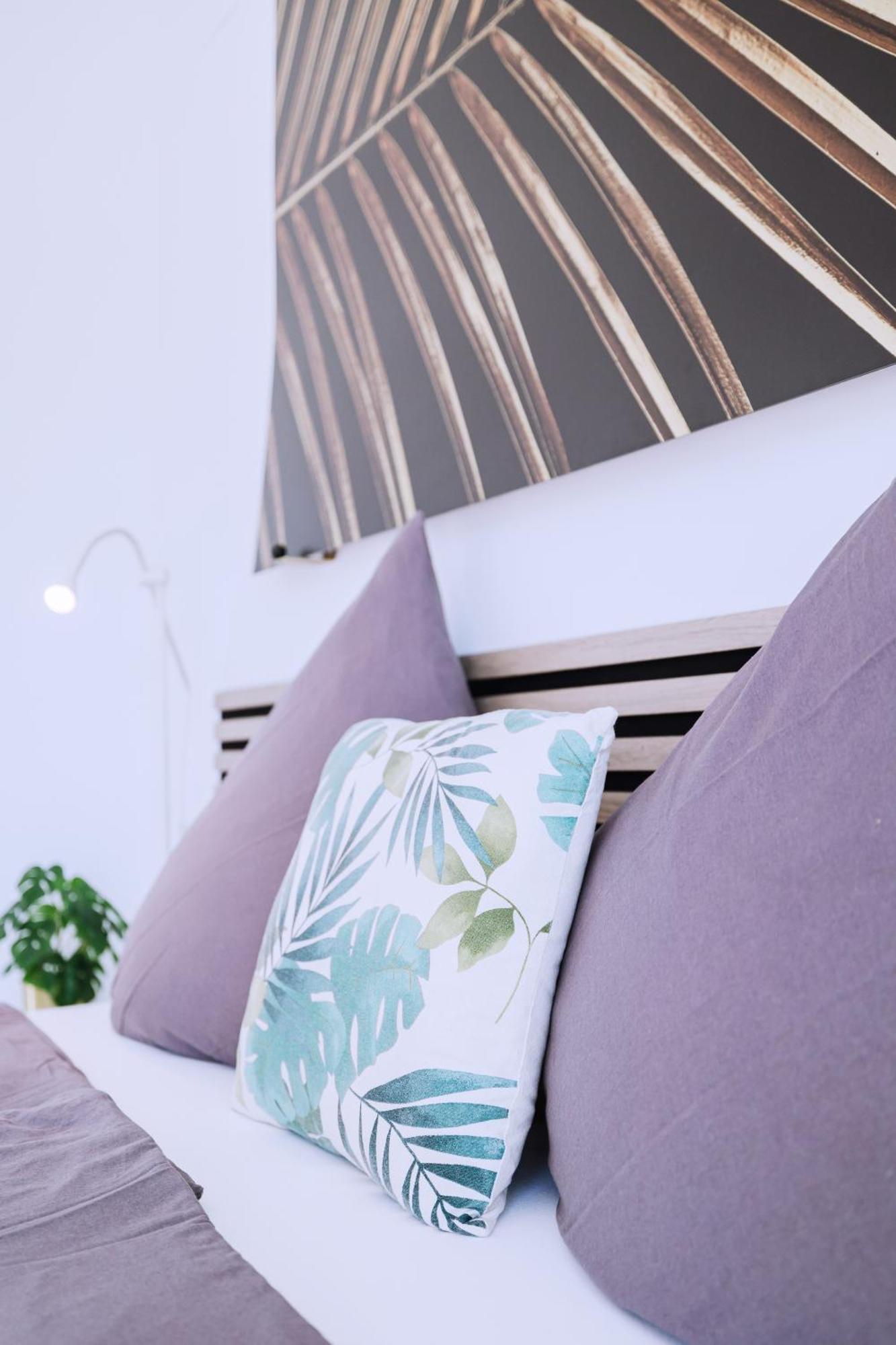 Casa Coco Stylisches Beachhouse Mit Pool & Sundeck Els Poblets Denia מראה חיצוני תמונה