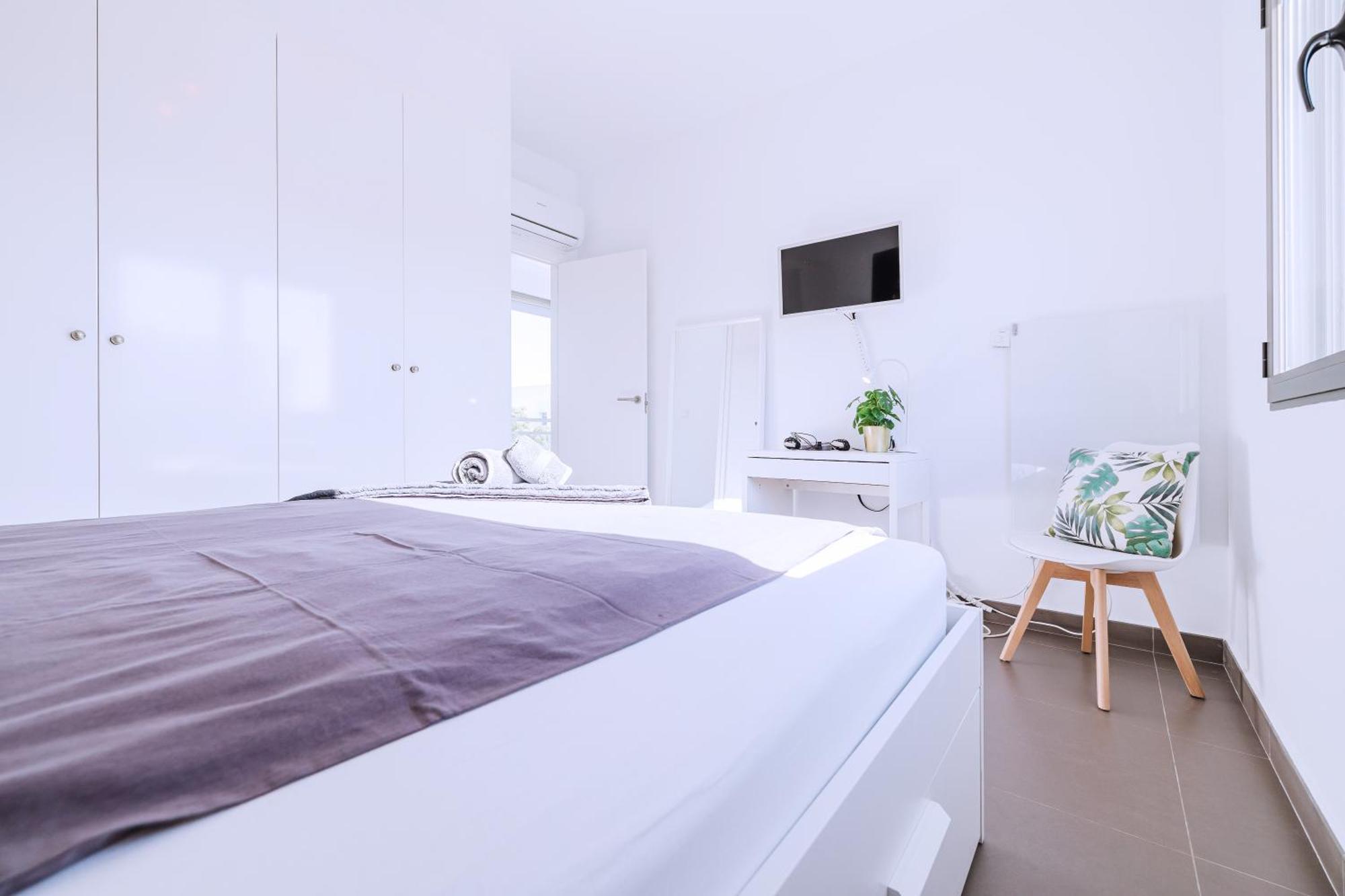Casa Coco Stylisches Beachhouse Mit Pool & Sundeck Els Poblets Denia מראה חיצוני תמונה