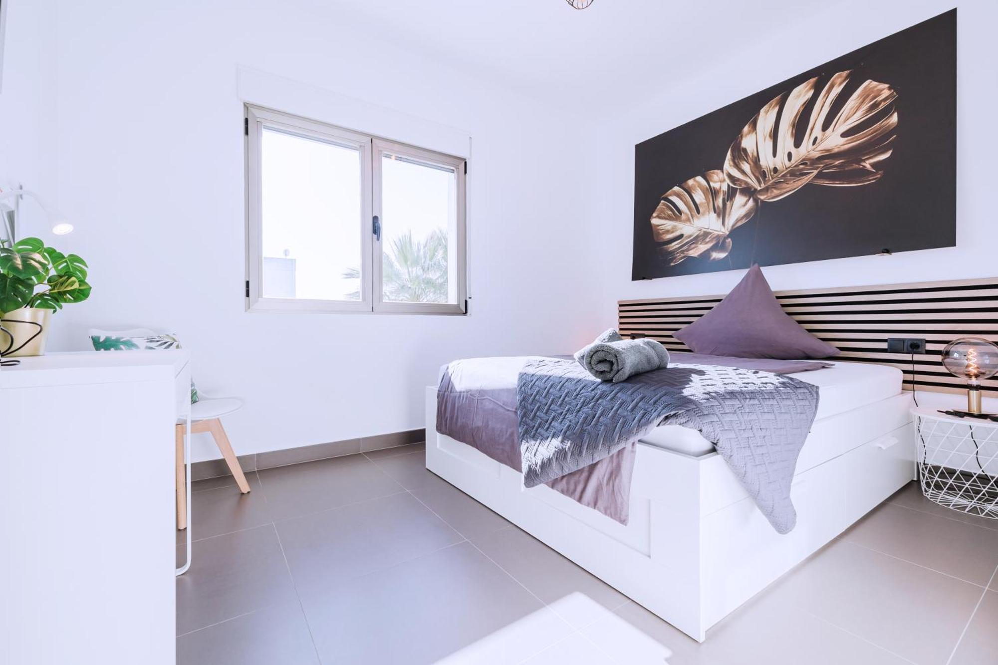Casa Coco Stylisches Beachhouse Mit Pool & Sundeck Els Poblets Denia מראה חיצוני תמונה